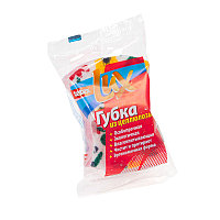 Tetex Губка из целлюлозы , 1 шт 100х75х21мм