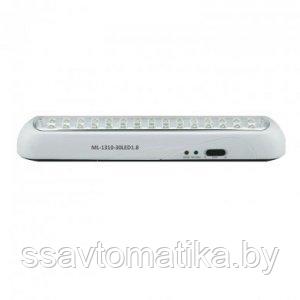 ML-1110-30LED1.8