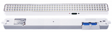 KL-120