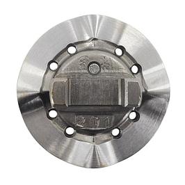 DENSO ВОЛНОВЫЕ ШАЙБЫ, КУЛОЧКОВЫЕ ШАЙБЫ ТНВД