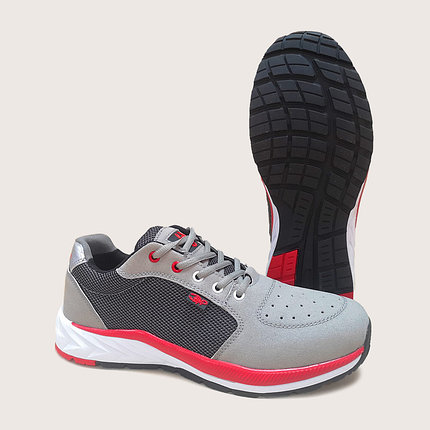 Кроссовки «Скорпион Экшен» 1750, фото 2