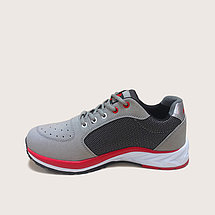 Кроссовки «Скорпион Экшен» 1750, фото 2