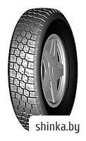 Летние шины Белшина Бел-109 185/75R16C 104/102Q