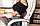Массажная подушка Bamboo Phantom 9х9 с пультом [массажер] [массажный матрас] [вибро и роликовый массажер], фото 8