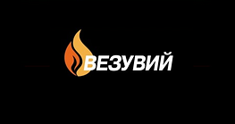 Электрокаменки VEZUVIY и EVEREST