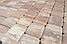 Тротуарная плитка Инсбрук Альт, 60 мм, ColorMix Берилл, гладкая, фото 3