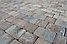 Тротуарная плитка Инсбрук Альт, 60 мм, ColorMix Берилл, гладкая, фото 7