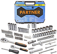 Набор инструментов Partner PA-4941-5