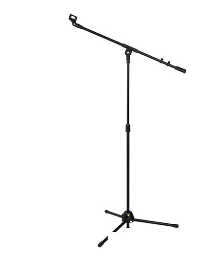 Foix M-100 Микрофонная стойка журавль