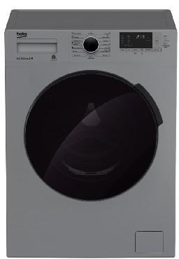 BEKO RSPE 78612S - фото 1 - id-p193730661