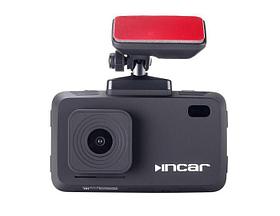 INCAR SDR-170 BROOKLYN/ GPS