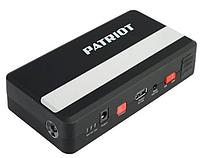 PATRIOT 650201614 MAGNUM 14 Пусковой многофункциональный аккумулятор