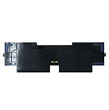 Оригинальная аккумуляторная батарея AP12B3F для ноутбука Acer Aspire S5, S5-391, S5-391-6495, S5-391-6836, фото 2