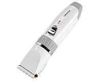 CENTEK CT-2106 white