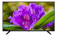 OLTO 50ST20U-UHD-SMART