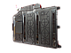 Блок лазера HP CLJ M652/M653/M681/M682 (O) RM2-1237-000CN, фото 2