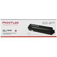 Картридж Pantum CP1100 (O) CTL-1100XM, M, 2,3k