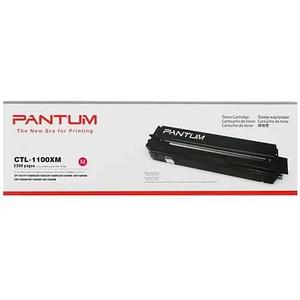 Картридж Pantum CP1100 (O) CTL-1100XM, M, 2,3k