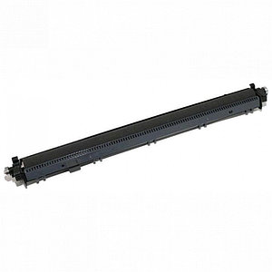 Ролик (второго) переноса Xerox DC SC2020 (O) 604K90840, 120K