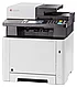 МФУ Kyocera ECOSYS M5526cdw (1102R73NL0), фото 2