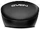 Мышь проводная Sven RX-30 USB 1000dpi Оптический 3кн 1кол, Black, фото 5