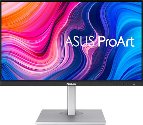 Монитор ASUS ProArt Display PA278CV, фото 2