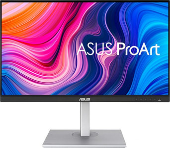 Монитор ASUS ProArt Display PA278CV