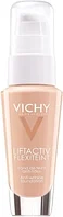 Тональный крем Vichy Liftactiv