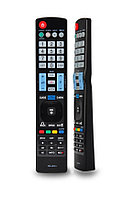Универсальный пульт ДУ Huayu RM-L930+ для LG universal