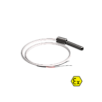 ДТПХхх4 термопары с кабельным выводом EXIA