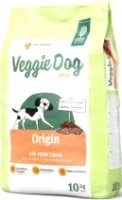 Сухой корм для собак Josera Green Petfood VeggieDog Origin Adult