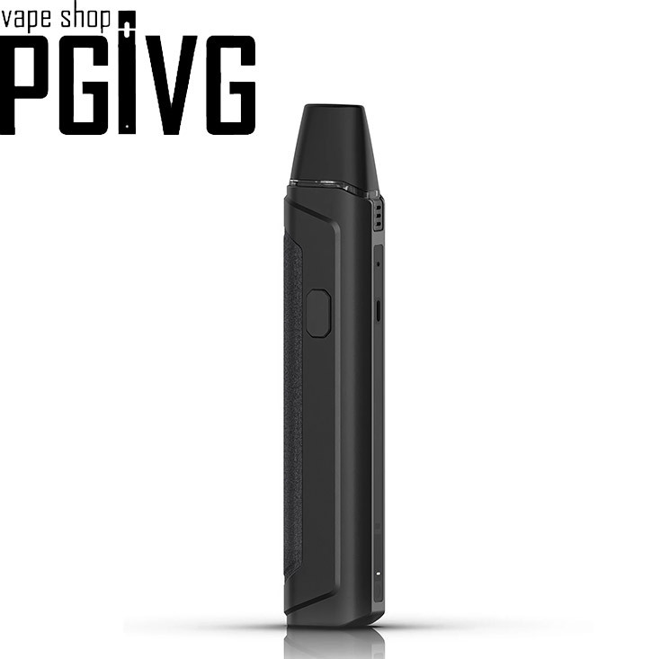 Вейп Geekvape Aegis One