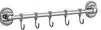 Крючки для ванной S-008205 L1915-5