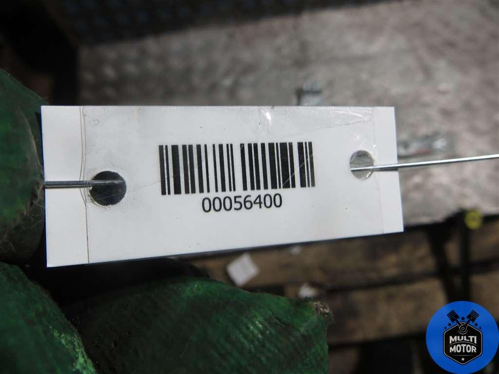 Стеклоподъемник электрический задний левый OPEL MERIVA B (2010-2020) 1.4 i 2015 г. - фото 6 - id-p196379325