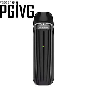 Вейп Vaporesso Luxe QS