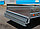Прицеп для автомобиля Титан 2013 борт 30, тент 30 см, фото 4