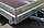 Прицеп для автомобиля Титан 2013 борт 30, тент 30 см, фото 6