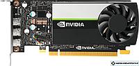 Видеокарта NVIDIA Quadro T400 4GB GDDR6 900-5G172-2540-000