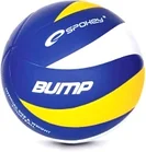 Мяч волейбольный Spokey Bump II / 837405