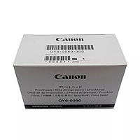 Печатающая головка Canon QY6-0080
