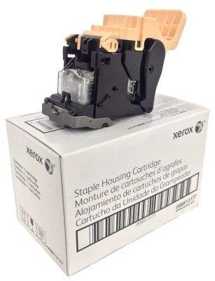 Картридж со скобами Xerox 008r13177