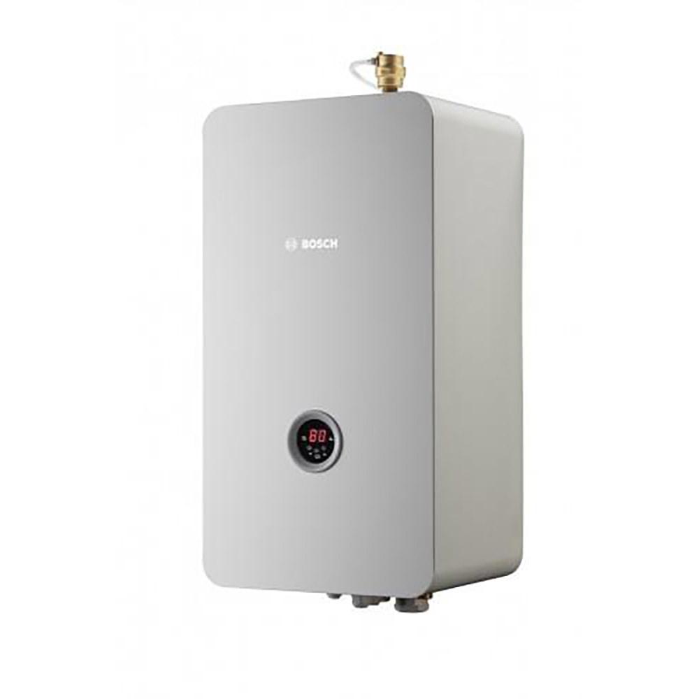 Электрокотел Bosch Tronic 3500 18 кВт