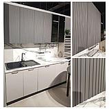 Модульная кухня Стайл SV-мебель, фото 5