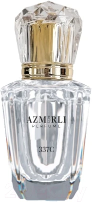 Азмирли парфюм. Духи AZMIRLI. AZMIRLI Perfume. AZMIRLI 431.