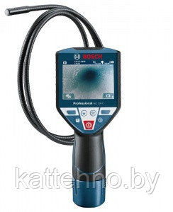 Камера инспекционная BOSCH GIC 120 C