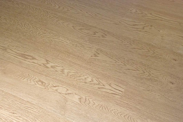 Ламинат Ecoflooring Ясень 230 коллекция Country 33класс