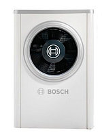 Тепловой насос Bosch Compress 7000iAW 9 OR-S