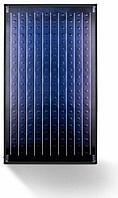 Солнечный коллектор Bosch Solar 5000 TF -2S