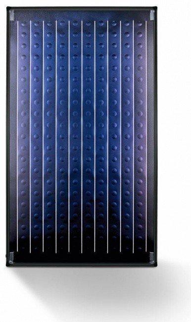 Солнечный коллектор Bosch Solar 5000 TF -2S - фото 1 - id-p193579247