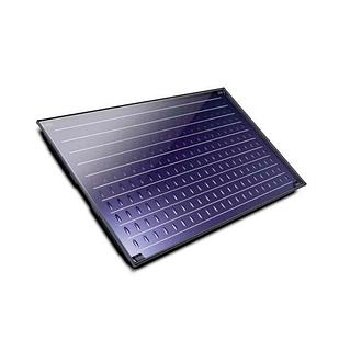 Солнечный коллектор Bosch Solar 5000 TF -2W